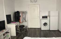 Opotunitate! Garsoniera 21 mp, zona Expo Transilvania