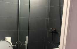 Opotunitate! Garsoniera 21 mp, zona Expo Transilvania