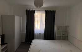 OPORTUNITATE INVESTITIE ! Apartament cu o camera de vanzare