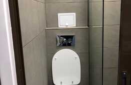 OPORTUNITATE INVESTITIE ! Apartament cu o camera de vanzare