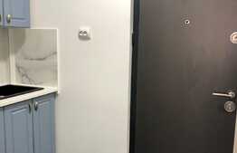 OPORTUNITATE INVESTITIE ! Apartament cu o camera de vanzare