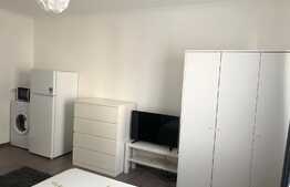 OPORTUNITATE INVESTITIE ! Apartament cu o camera de vanzare