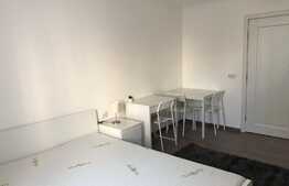 OPORTUNITATE INVESTITIE ! Apartament cu o camera de vanzare