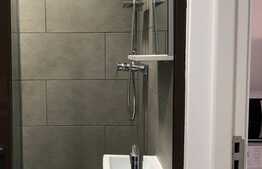 OPORTUNITATE INVESTITIE ! Apartament cu o camera de vanzare