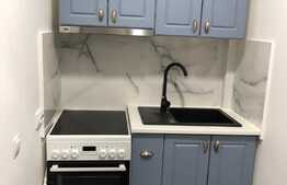 OPORTUNITATE INVESTITIE ! Apartament cu o camera de vanzare