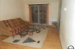 Vanzare apartament 1 camera, decomandat, 35 mp, zona strazii Porii!