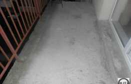 Vanzare apartament 1 camera, decomandat, 35 mp, zona strazii Porii!