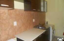 Vanzare apartament 1 camera, decomandat, 35 mp, zona strazii Porii!