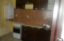 Vanzare apartament 1 camera, decomandat, 35 mp, zona strazii Porii!