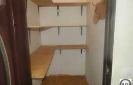 Vanzare apartament 1 camera, decomandat, 35 mp, zona strazii Porii!