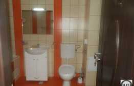 Vanzare apartament 1 camera, decomandat, 35 mp, zona strazii Porii!