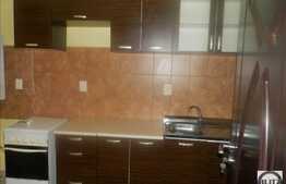 Vanzare apartament 1 camera, decomandat, 35 mp, zona strazii Porii!