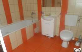Vanzare apartament 1 camera, decomandat, 35 mp, zona strazii Porii!