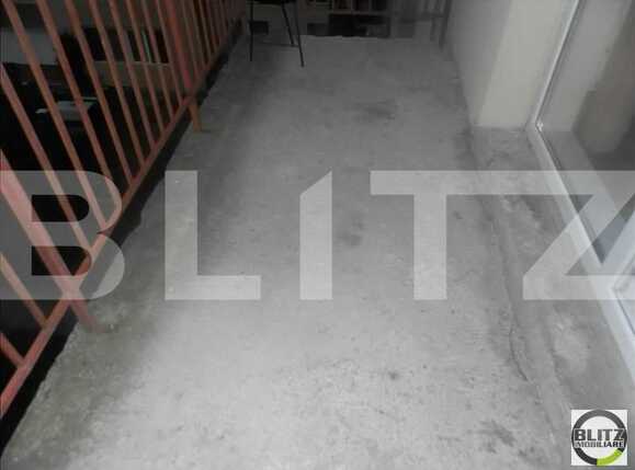 Garsonieră de vânzare Floreşti - 8898AV | BLITZ Cluj-Napoca | Poza9