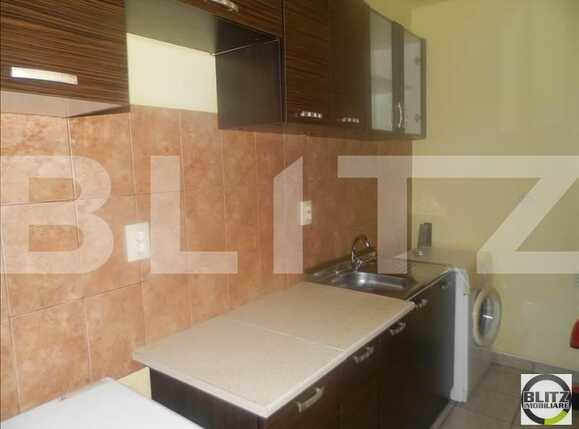 Garsonieră de vânzare Floreşti - 8898AV | BLITZ Cluj-Napoca | Poza5