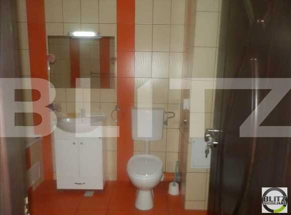 Garsonieră de vânzare Floreşti - 8898AV | BLITZ Cluj-Napoca | Poza8