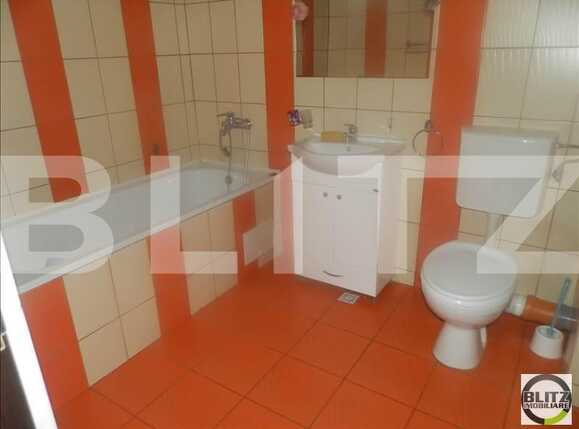 Garsonieră de vânzare Floreşti - 8898AV | BLITZ Cluj-Napoca | Poza7