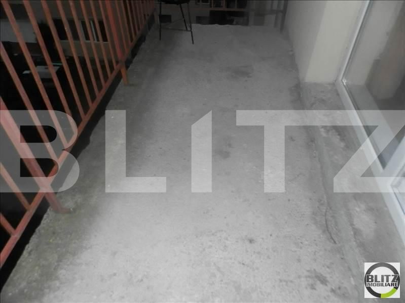 Garsonieră de vânzare Floreşti - 8898AV | BLITZ Cluj-Napoca | Poza9