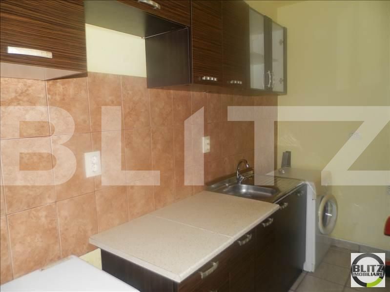 Garsonieră de vânzare Floreşti - 8898AV | BLITZ Cluj-Napoca | Poza5