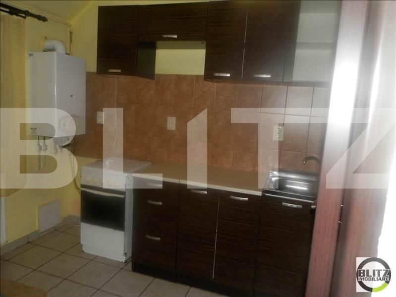 Garsonieră de vânzare Floreşti - 8898AV | BLITZ Cluj-Napoca | Poza4