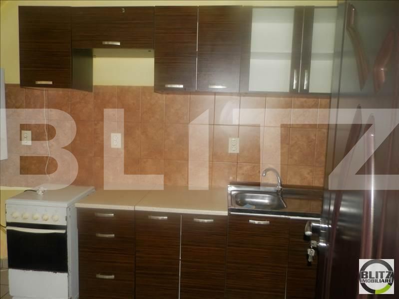 Garsonieră de vânzare Floreşti - 8898AV | BLITZ Cluj-Napoca | Poza3