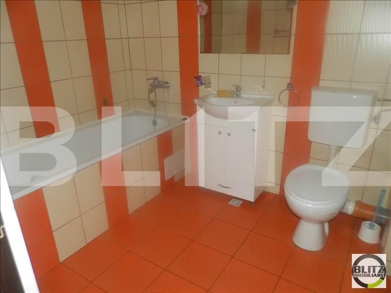 Garsonieră de vânzare Floreşti - 8898AV | BLITZ Cluj-Napoca | Poza7