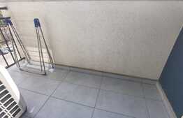 Garsoniera de 40 mp, etaj intermediar, 2 balcoane, Sopor