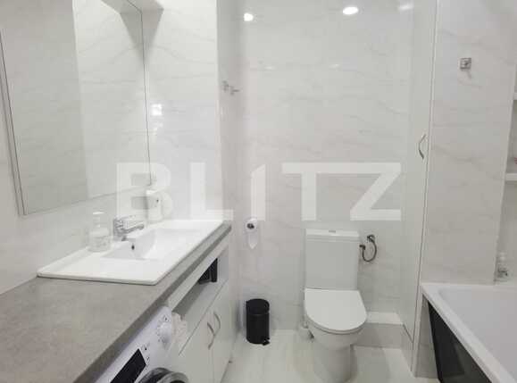 Garsonieră de vânzare Sopor - 88980AV | BLITZ Cluj-Napoca | Poza5