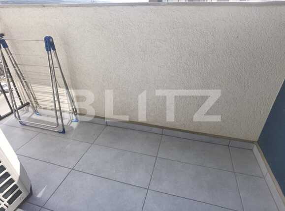 Garsonieră de vânzare Sopor - 88980AV | BLITZ Cluj-Napoca | Poza6