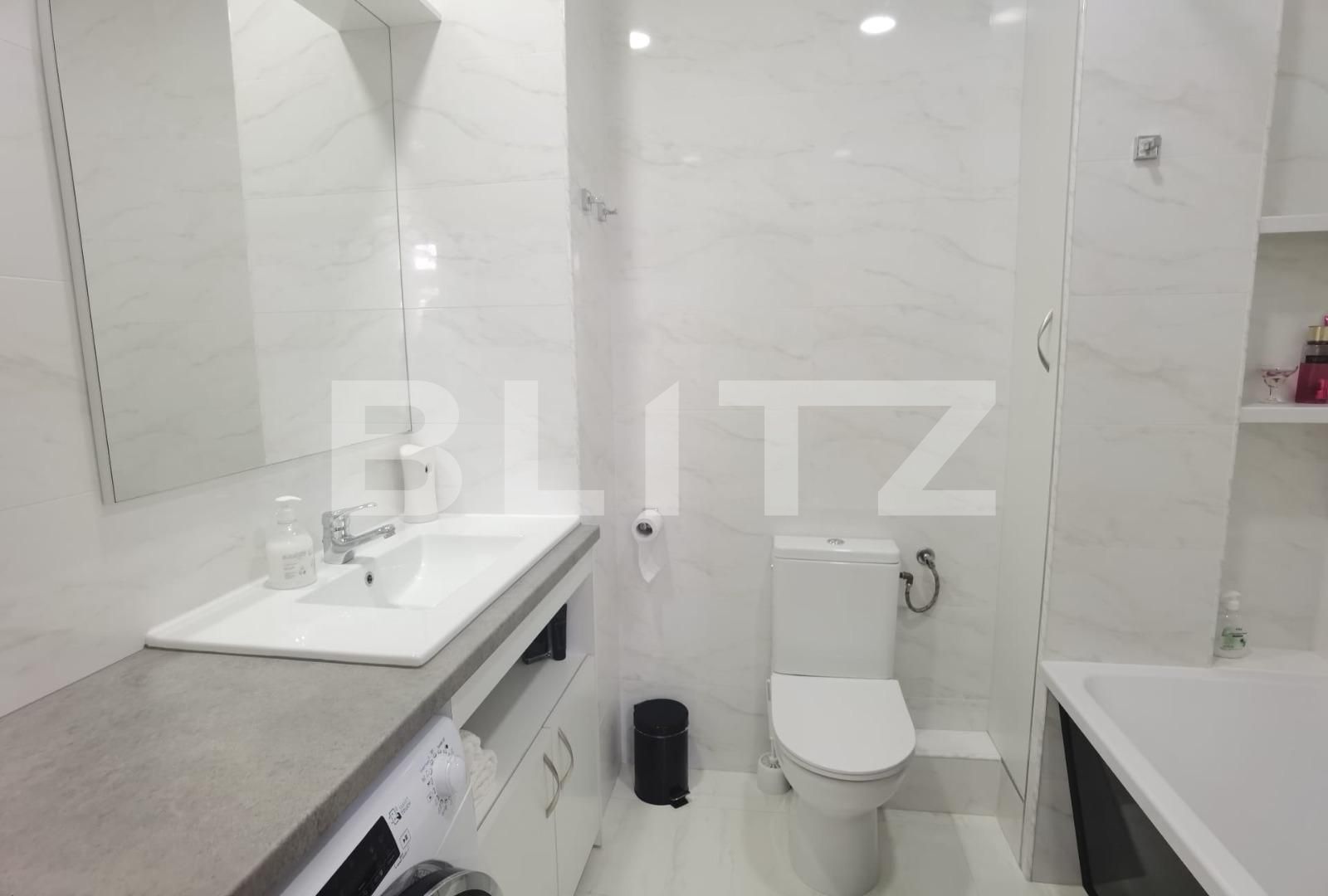 Garsonieră de vânzare Sopor - 88980AV | BLITZ Cluj-Napoca | Poza5