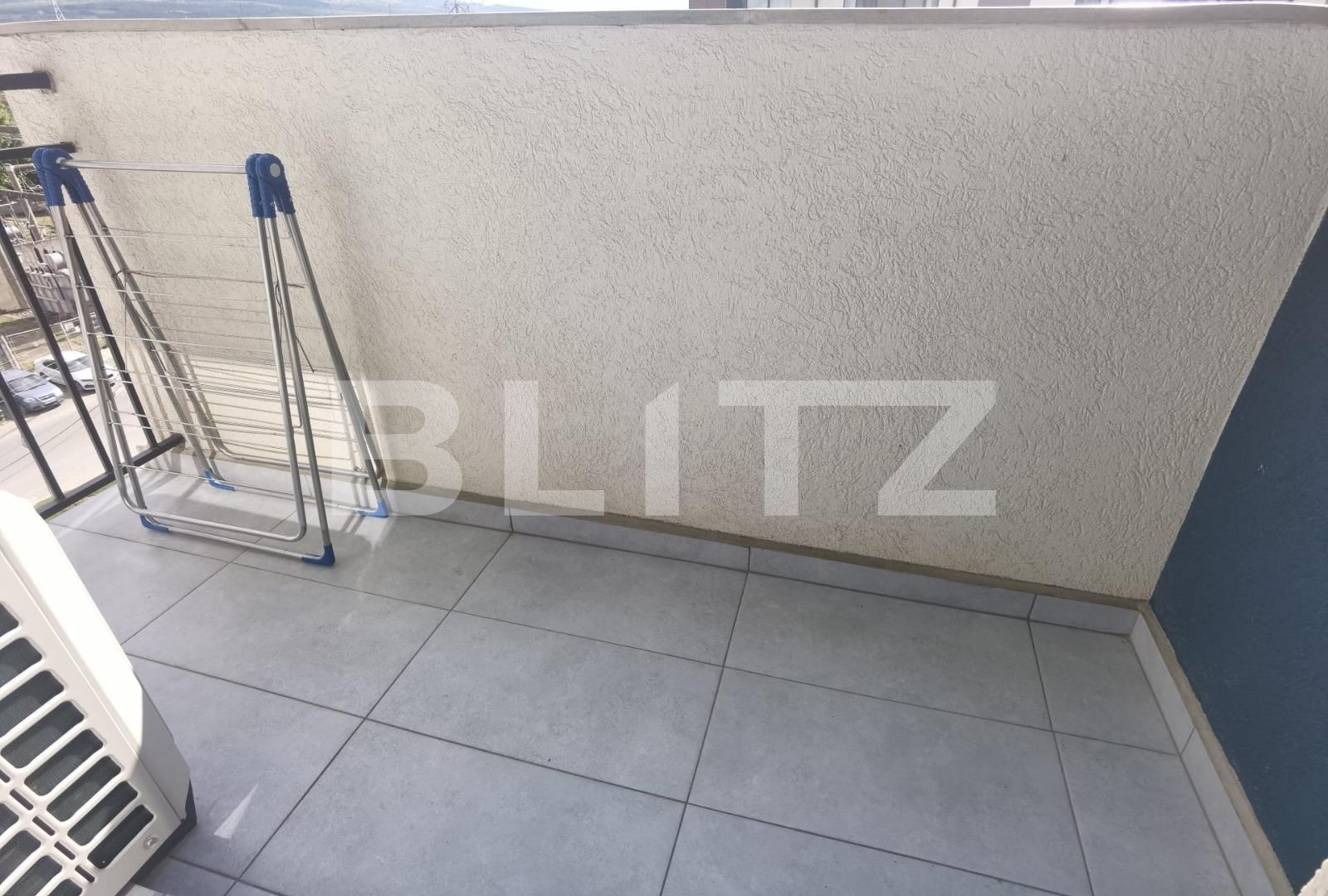 Garsonieră de vânzare Sopor - 88980AV | BLITZ Cluj-Napoca | Poza6