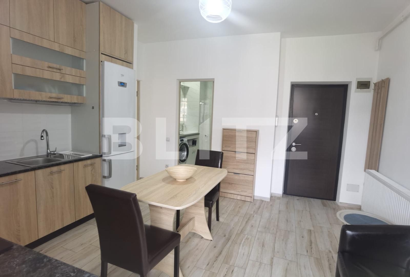 Garsonieră de vânzare Sopor - 88980AV | BLITZ Cluj-Napoca | Poza3