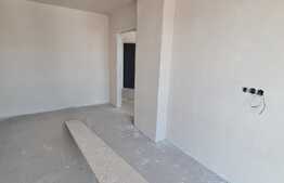 Apartament 2 camere, 54 mp, parcare subterana, zona Vivo