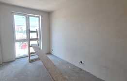 Apartament 2 camere, 54 mp, parcare subterana, zona Vivo