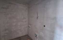 Apartament 2 camere, 54 mp, parcare subterana, zona Vivo