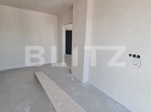 Apartament de vânzare 2 camere Floreşti - 88987AV | BLITZ Cluj-Napoca | Poza2