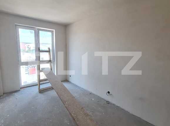 Apartament de vânzare 2 camere Floreşti - 88987AV | BLITZ Cluj-Napoca | Poza1