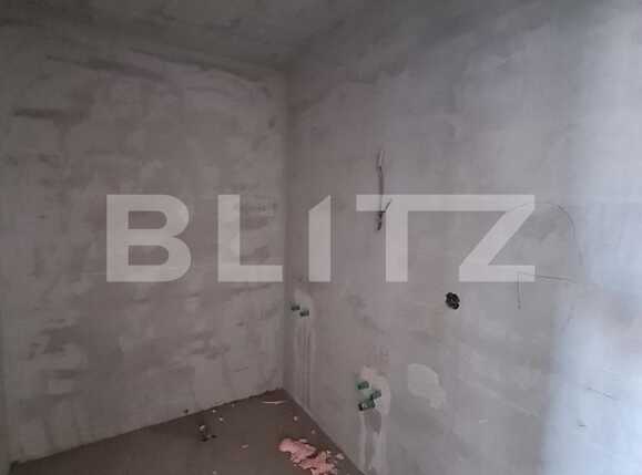 Apartament de vânzare 2 camere Floreşti - 88987AV | BLITZ Cluj-Napoca | Poza6