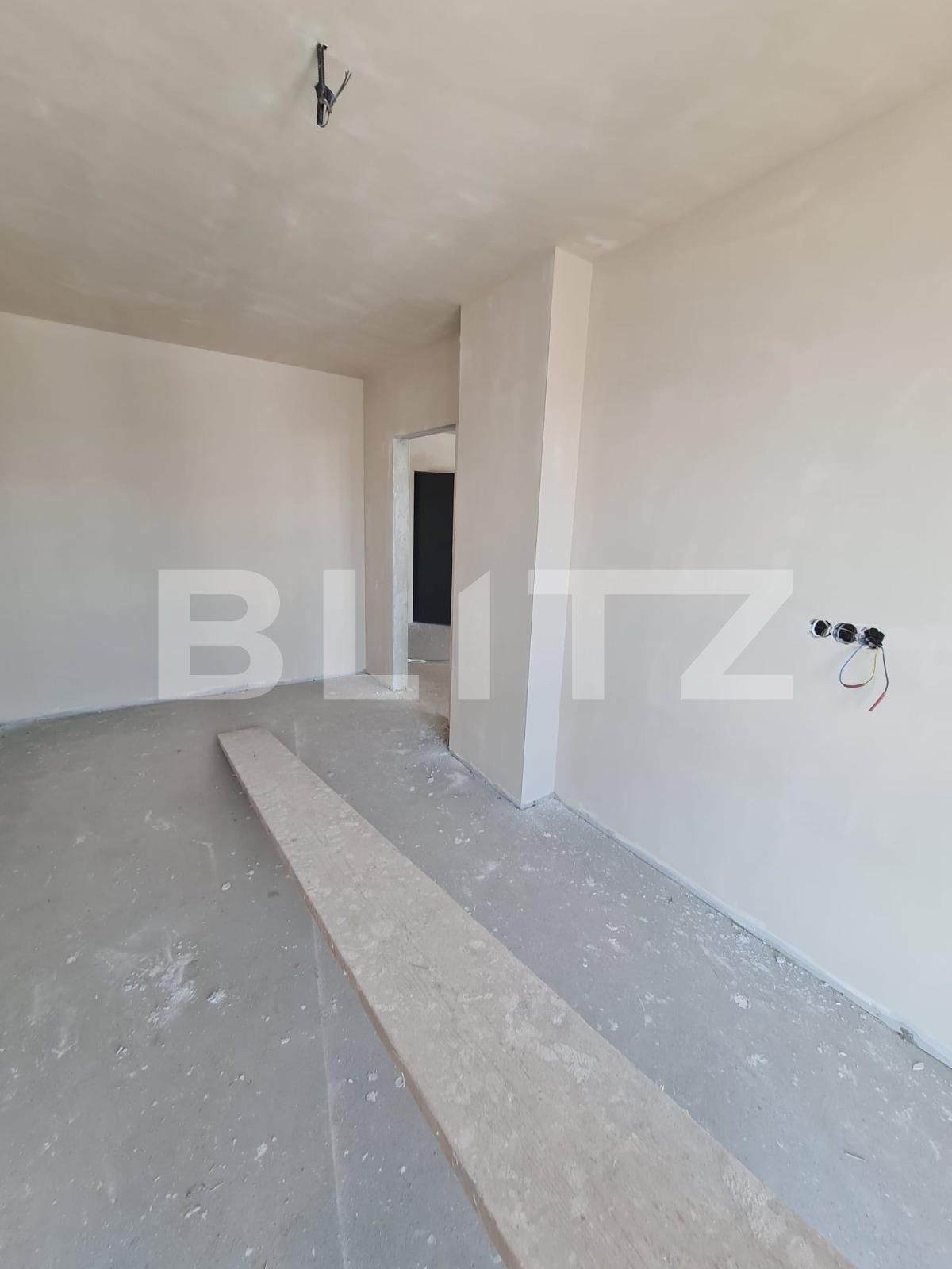 Apartament de vânzare 2 camere Floreşti - 88987AV | BLITZ Cluj-Napoca | Poza2