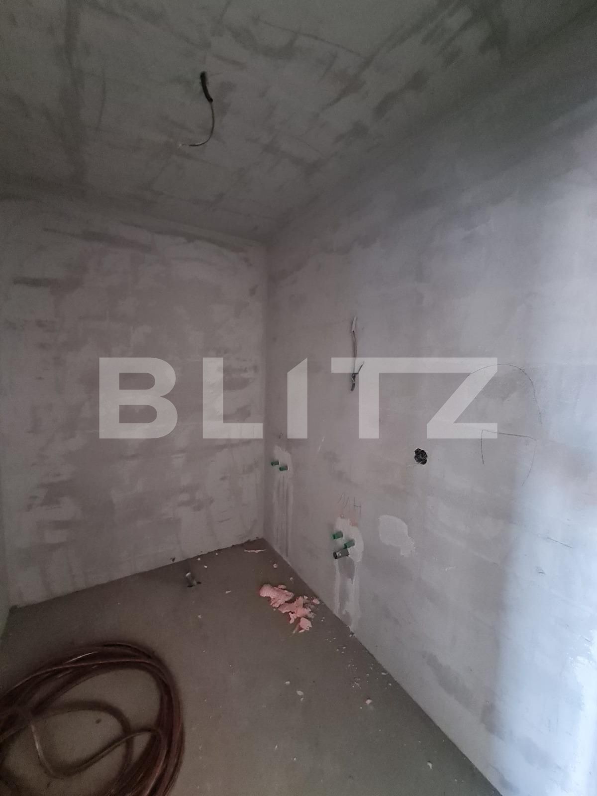 Apartament de vânzare 2 camere Floreşti - 88987AV | BLITZ Cluj-Napoca | Poza6
