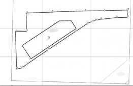 Hala de 180 mp si 578 mp de teren, zona Cetatii