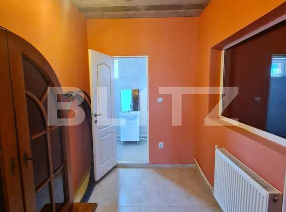 Spațiu comercial de vânzare Floreşti - 88988SVC | BLITZ Cluj-Napoca | Poza4