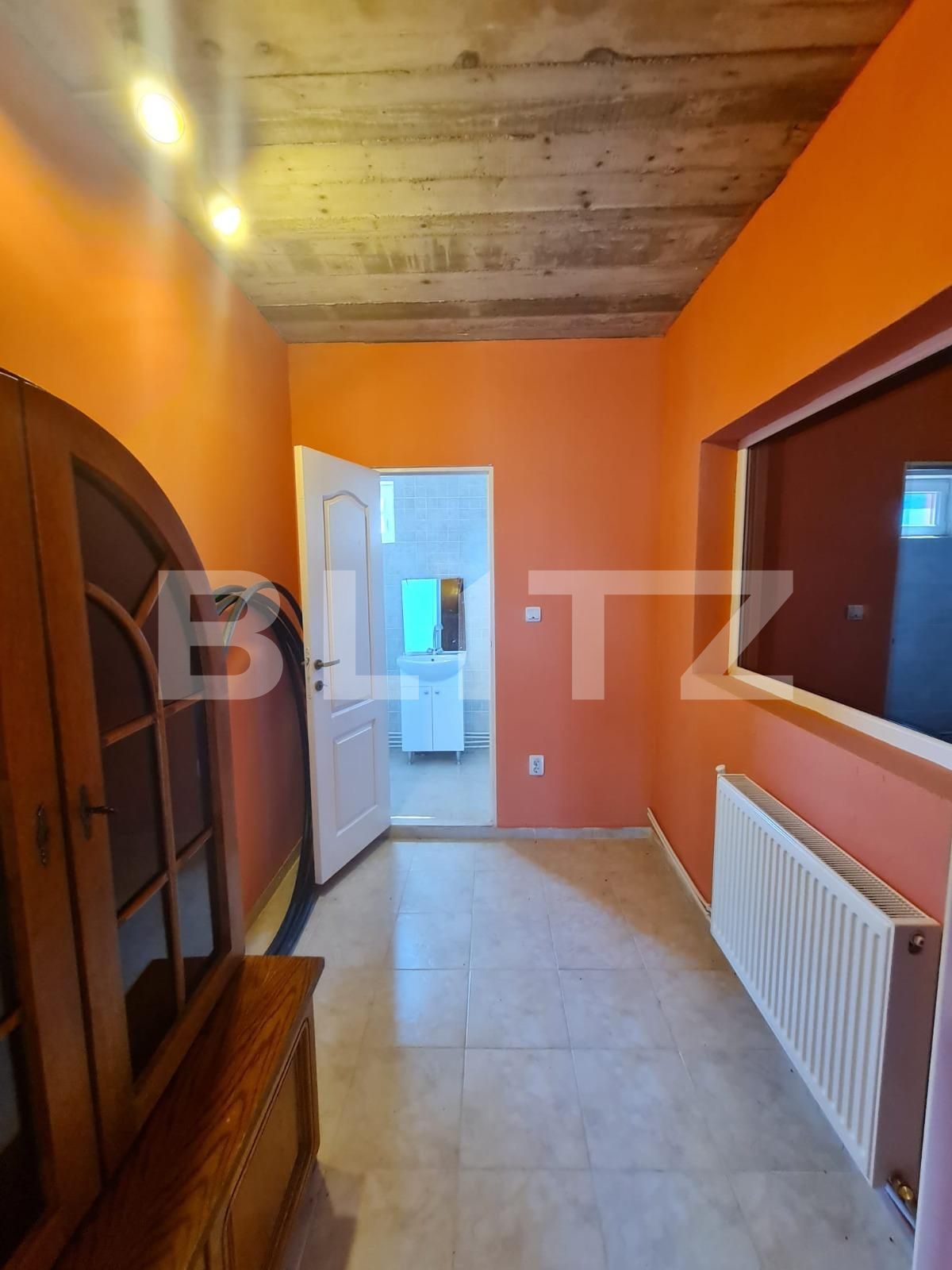 Spațiu comercial de vânzare Floreşti - 88988SVC | BLITZ Cluj-Napoca | Poza4