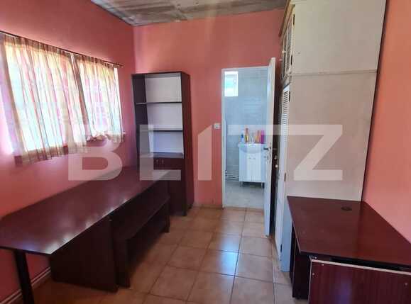 Teren de vânzare Floreşti - 88989TV | BLITZ Cluj-Napoca | Poza4