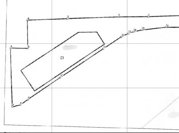 Teren de vânzare Floreşti - 88989TV | BLITZ Cluj-Napoca | Poza2