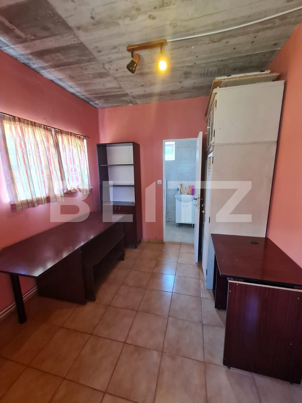 Teren de vânzare Floreşti - 88989TV | BLITZ Cluj-Napoca | Poza4