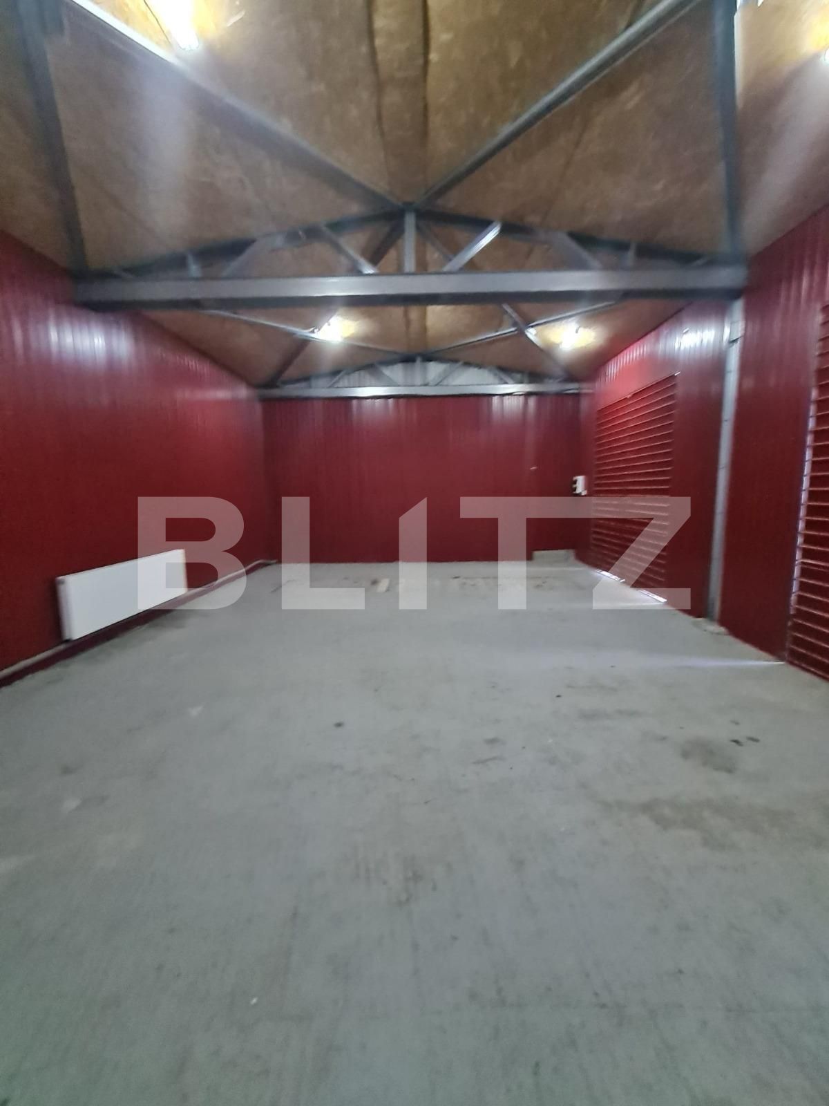 Teren de vânzare Floreşti - 88989TV | BLITZ Cluj-Napoca | Poza3