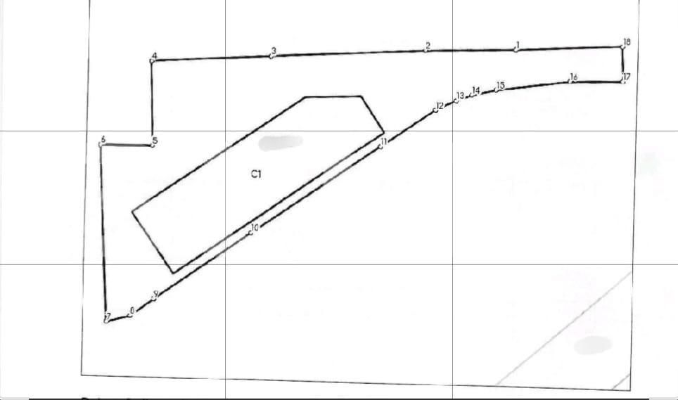 Teren de vânzare Floreşti - 88989TV | BLITZ Cluj-Napoca | Poza2