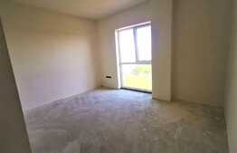 Apartament 2 camere, 38 mp, priveliste superba, zona Teilor