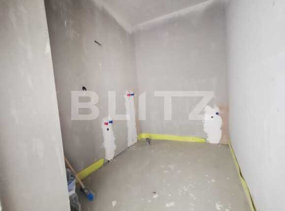 Apartament de vânzare 2 camere Floreşti - 88993AV | BLITZ Cluj-Napoca | Poza6